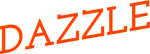 Dazzle Treats