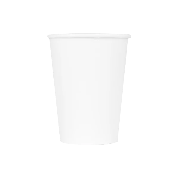 03. Karat 12 oz Paper Hot Cup [1,000ct]