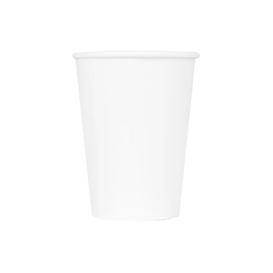 03. Karat 12 oz Paper Hot Cup [1,000ct]